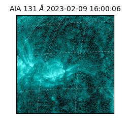 saia - 2023-02-09T16:00:06.620000
