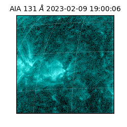 saia - 2023-02-09T19:00:06.620000