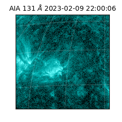 saia - 2023-02-09T22:00:06.620000