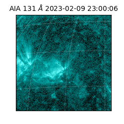 saia - 2023-02-09T23:00:06.620000