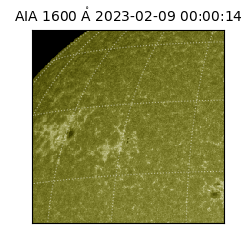 saia - 2023-02-09T00:00:14.126000
