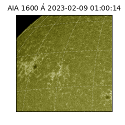 saia - 2023-02-09T01:00:14.126000