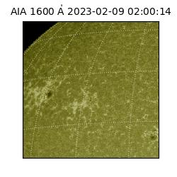 saia - 2023-02-09T02:00:14.126000