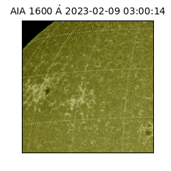 saia - 2023-02-09T03:00:14.126000