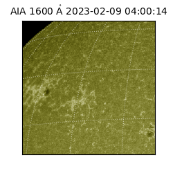 saia - 2023-02-09T04:00:14.126000