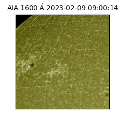 saia - 2023-02-09T09:00:14.126000
