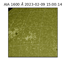 saia - 2023-02-09T15:00:14.130000