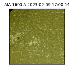 saia - 2023-02-09T17:00:14.125000