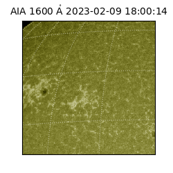 saia - 2023-02-09T18:00:14.126000