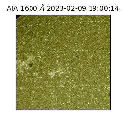 saia - 2023-02-09T19:00:14.130000