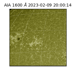 saia - 2023-02-09T20:00:14.130000