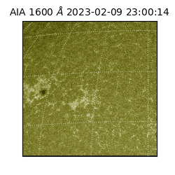 saia - 2023-02-09T23:00:14.130000