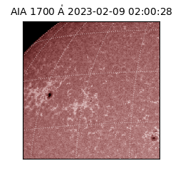 saia - 2023-02-09T02:00:28.746000