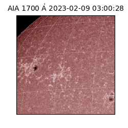 saia - 2023-02-09T03:00:28.746000