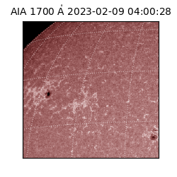 saia - 2023-02-09T04:00:28.745000