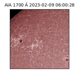 saia - 2023-02-09T06:00:28.746000