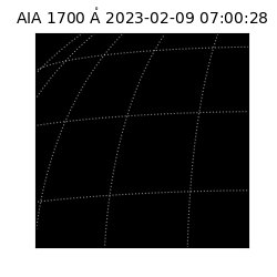 saia - 2023-02-09T07:00:28.745000