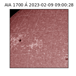 saia - 2023-02-09T09:00:28.738000