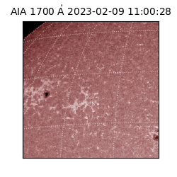 saia - 2023-02-09T11:00:28.746000