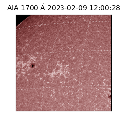 saia - 2023-02-09T12:00:28.746000