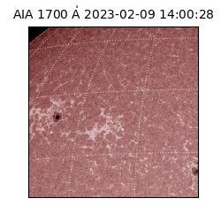 saia - 2023-02-09T14:00:28.747000