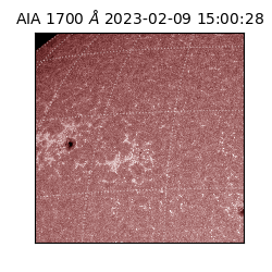 saia - 2023-02-09T15:00:28.740000