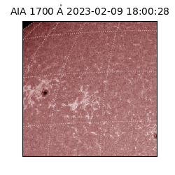 saia - 2023-02-09T18:00:28.746000