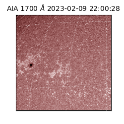 saia - 2023-02-09T22:00:28.750000