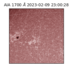 saia - 2023-02-09T23:00:28.750000