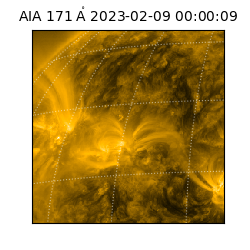 saia - 2023-02-09T00:00:09.350000