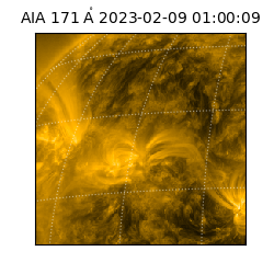saia - 2023-02-09T01:00:09.350000