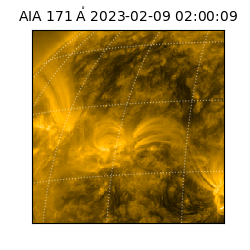 saia - 2023-02-09T02:00:09.350000