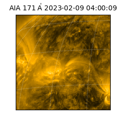 saia - 2023-02-09T04:00:09.350000
