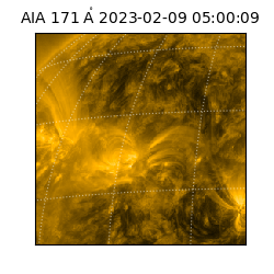 saia - 2023-02-09T05:00:09.350000