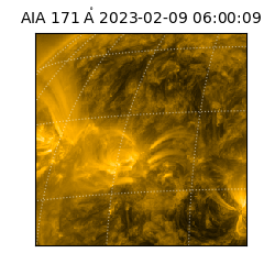 saia - 2023-02-09T06:00:09.350000