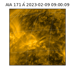 saia - 2023-02-09T09:00:09.350000