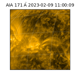 saia - 2023-02-09T11:00:09.350000