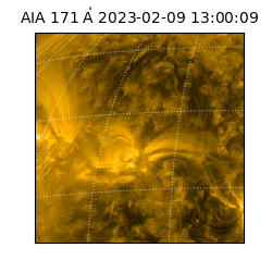 saia - 2023-02-09T13:00:09.354000