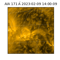 saia - 2023-02-09T14:00:09.353000