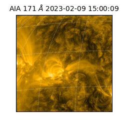 saia - 2023-02-09T15:00:09.350000