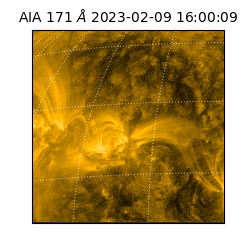 saia - 2023-02-09T16:00:09.350000