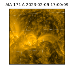 saia - 2023-02-09T17:00:09.353000