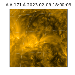 saia - 2023-02-09T18:00:09.353000