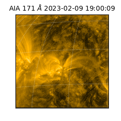 saia - 2023-02-09T19:00:09.350000