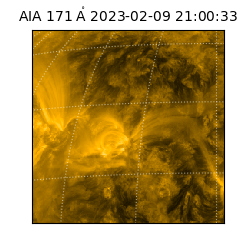 saia - 2023-02-09T21:00:33.350000