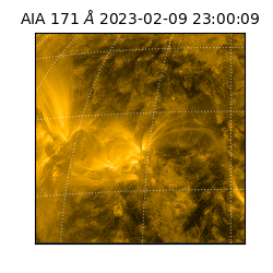 saia - 2023-02-09T23:00:09.350000