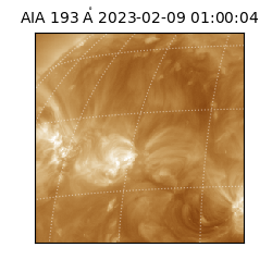 saia - 2023-02-09T01:00:04.847000