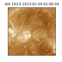 saia - 2023-02-09T02:00:04.844000