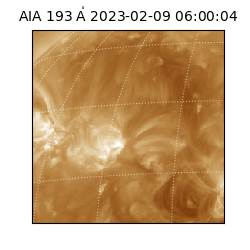 saia - 2023-02-09T06:00:04.843000