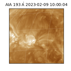 saia - 2023-02-09T10:00:04.843000